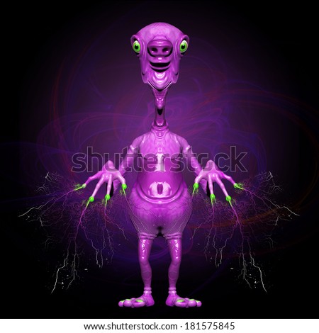 TELEPATHY/ TELEPATHY/
