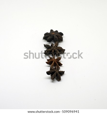 Stock Images Royalty Free Images Vectors Shutterstock