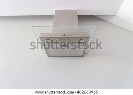 Restaurant Kitchen Hood restaurant kitchen hood stock images, royalty-free images Restaurant Kitchen Hood restaurant kitchen hood stock images, royalty-free images