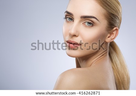 mandira bedi neud fuc teenage boys lip biting