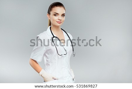 Medical nude pictures photo 78