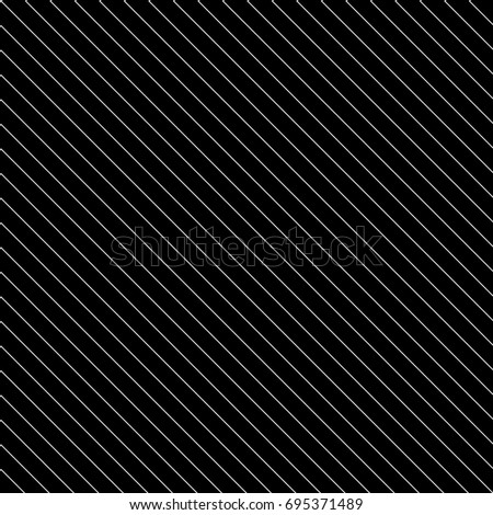 Pinstripe Stock Images, Royalty-Free Images & Vectors | Shutterstock