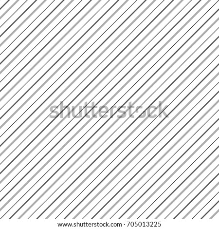 Pinstripe Stock Images, Royalty-Free Images & Vectors | Shutterstock