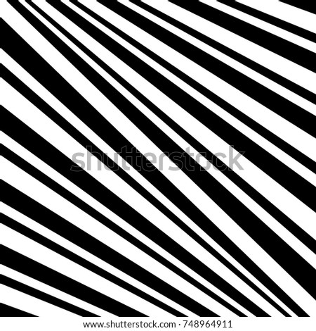 Pinstripe Stock Images, Royalty-Free Images & Vectors | Shutterstock