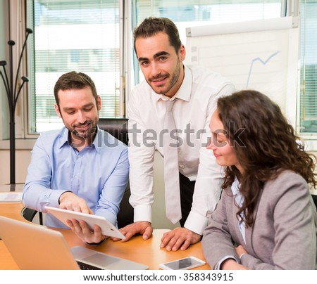online philosophische betrachtungen und