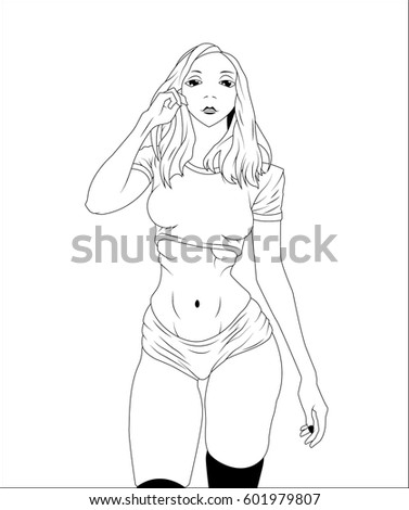 JASMINE CASHMERE FREE PORN All Black Sex Xxx