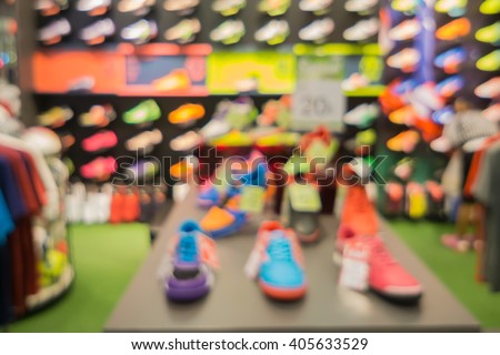 Sport Shop Stock Images, Royalty-Free Images & Vectors | Shutterstock