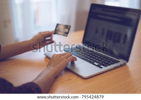 Credit card freebies female network
