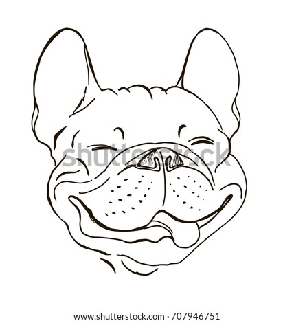 Download Bulldog Vector Stock Images, Royalty-Free Images & Vectors ...