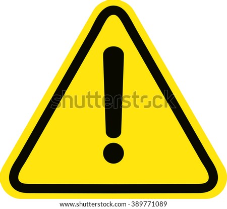 Attention Stock Images, Royalty-Free Images & Vectors | Shutterstock