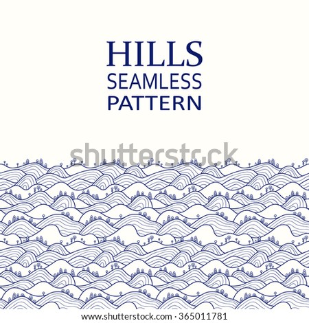 Pattern Development Stock | vector design illustration web design development stock Pattern Development Stock | vector design illustration web design development stock