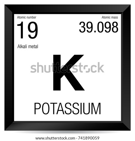 an overview of the chemical element potassium Exploding gummi bear potassium chlorate science experiment what causes spontaneous combustion an overview about the chemical element potassium an overview about the chemical element potassium. an overview of the chemical element potassium Exploding gummi bear potassium chlorate science experiment what causes spontaneous combustion an overview about the chemical element potassium an overview about the chemical element potassium.