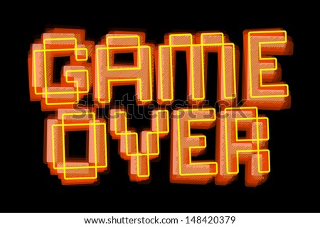 Rainbow riches demo free play Rainbow riches demo free play