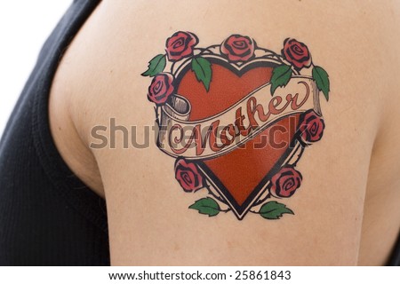 heart tattoo stock images royalty free images u0026 vectors heart tattoo stock images royalty free images u0026 vectors