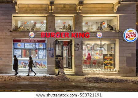 (7 Videos) Check Burger King Gift Card Balance online, over the phone or in store. Gift card merchant Burger King provides you a gift card balance check, the information is below for this gift card company.