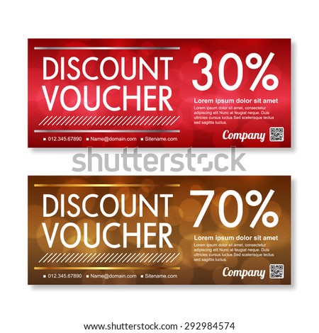 Welcome to Shutterstock! The more people buy, the more they consume. pedrosala/Shutterstock. If you used to buy a six-pack of soda and drink six cans a week but now buy a pack because that’s the current standard size.