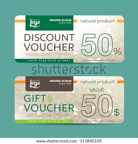 Designer greens coupons