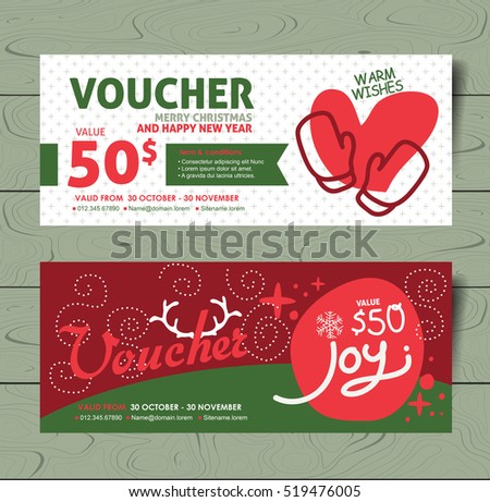 Shutterstock coupon codes