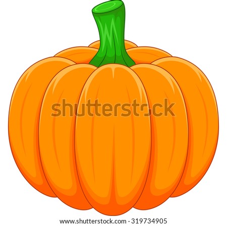 Pumpkin Vector Stock Images, Royalty-Free Images & Vectors | Shutterstock