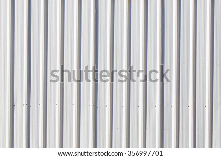 Corrugated Metal Walls corrugated metal wall texture background stock photo 356997680 Corrugated Metal Walls corrugated metal wall texture background stock photo 356997680