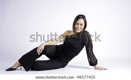 https://thumb7.shutterstock.com/display_pic_with_logo/319825/319825,1268243763,5/stock-photo-young-woman-of-filipino-ethnicity-sitting-sideways-on-a-white-background-she-has-her-arm-on-her-leg-48377425.jpg