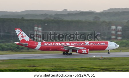 Airasia Stock Images, Royalty-Free Images & Vectors