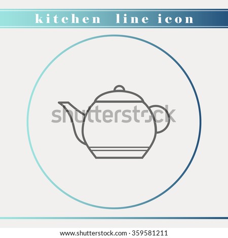 Restaurant Kitchen Accessories kitchen tools silhouette icons set household stock illustration Restaurant Kitchen Accessories kitchen tools silhouette icons set household stock illustration