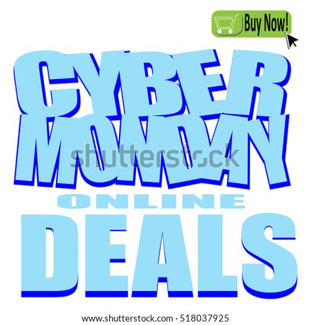 dres deals online sign in