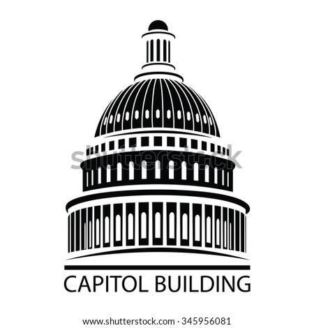 Capitol Dome Stock Photos, Images, & Pictures | Shutterstock