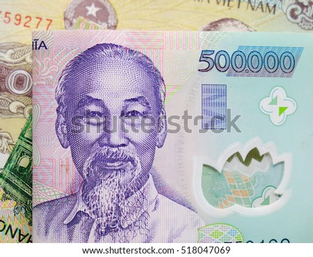 Dong ho forex