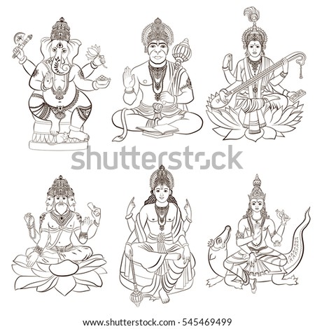 hindu single men in vina We live in this modern day, the chinese men's singles can meet chinese single women online, easily and conveniently we all like dating when we go first with an attractive person that is attractive, pleasant and makes us feel good. hindu single men in vina We live in this modern day, the chinese men's singles can meet chinese single women online, easily and conveniently we all like dating when we go first with an attractive person that is attractive, pleasant and makes us feel good.