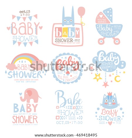Baby Shower Designs Templates Karan Ald2014 Org - roblox custom clothes zimerbwongco