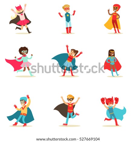If i have super powers essays