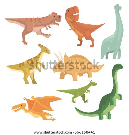 Prehistoric Stock Images, Royalty-Free Images & Vectors | Shutterstock