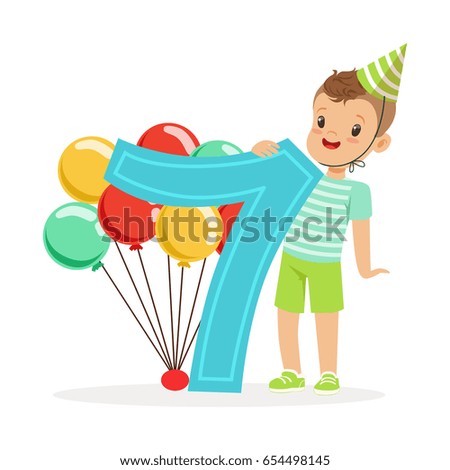 Download 7 Years Old Stock Images, Royalty-Free Images & Vectors ...