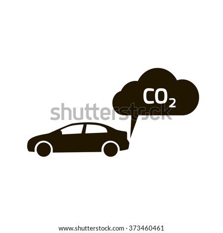 Emission Stock Photos, Images, & Pictures | Shutterstock