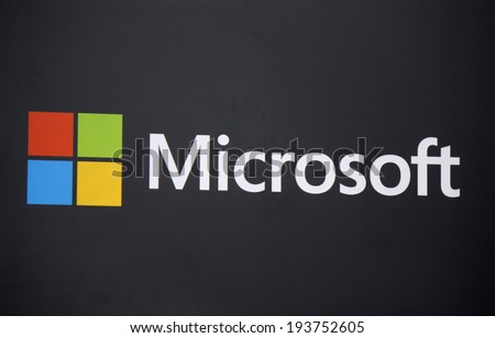 Microsoft Stock Images, Royalty-Free Images & Vectors | Shutterstock