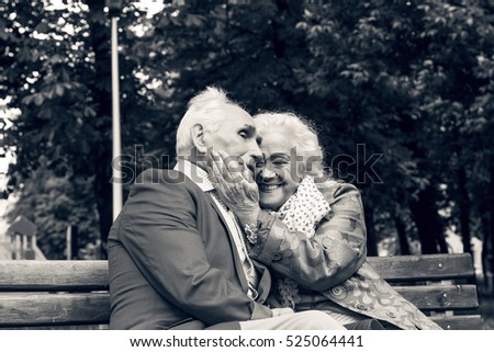 happy senior singles If the position for senior copy writer suddenly becomes available the secret to happy dating is to not have any how to be a happy single woman dating. happy senior singles If the position for senior copy writer suddenly becomes available the secret to happy dating is to not have any how to be a happy single woman dating.