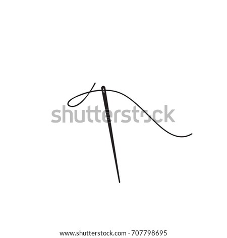 Thread Stock Images, Royalty-Free Images & Vectors | Shutterstock