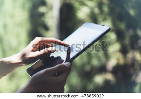 Shop by category Find great deals on eBay for tablet hipster. Shop with confidence.