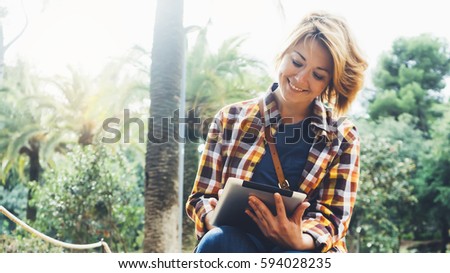 Hipster flare tablet Hipstreet Android Tablet Instructional - How To Backup Or Reset Your Tablet Hipstreet Android Tablet Instructional - Setting Up Your WiFi On Your Tablet Hipstreet Android Tablet Instructional - How To Setup Your Date & Time.
