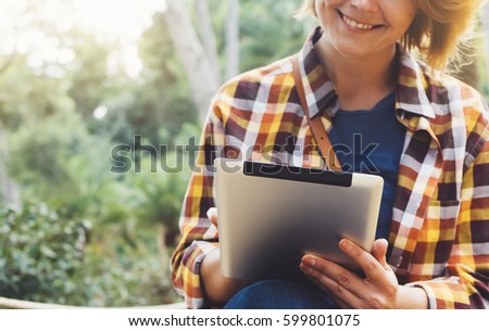 Hipster flare tablet Find great deals on eBay for tablet hipster. Shop with confidence.