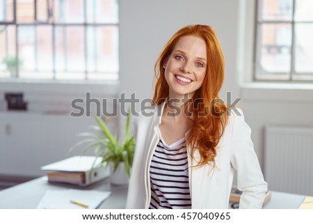 Caught sister naked shower Mature redhead clips