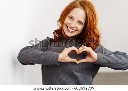 Clip exposed lady mature Free young redhead movie