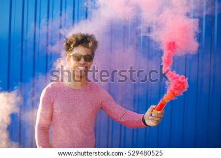 Teen Boy Smoking Stock Images, Royalty-Free Images Teen Boy Smoking Stock Images, Royalty-Free Images