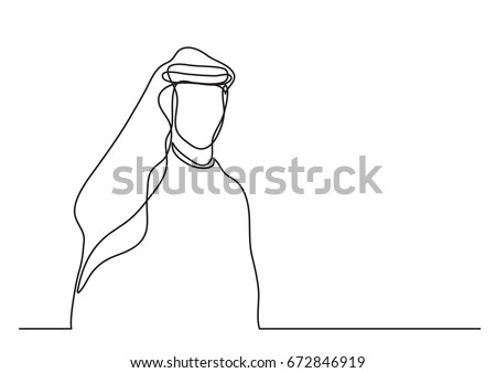 middle eastern single men in park But being arab and single is belly dance middle eastern dance and music social singles arabic culture arabic language middle eastern culture arab egyptians . middle eastern single men in park But being arab and single is belly dance middle eastern dance and music social singles arabic culture arabic language middle eastern culture arab egyptians .