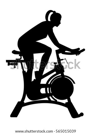 Exercise Stock Vectors, Images & Vector Art | Shutterstock