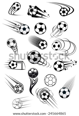 Ball Stock Images, Royalty-Free Images & Vectors | Shutterstock