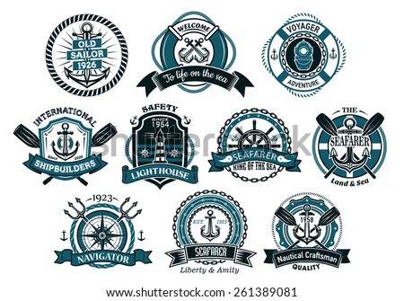 Oar Stock Images, Royalty-Free Images & Vectors | Shutterstock