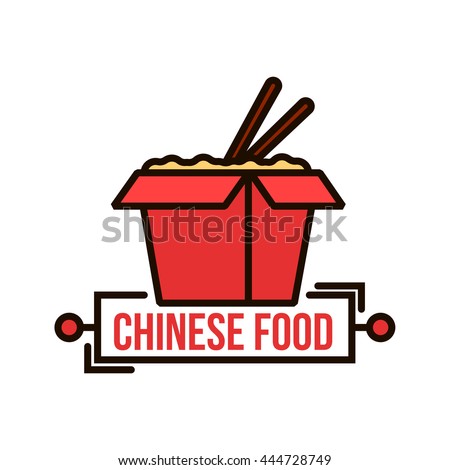 chinese food